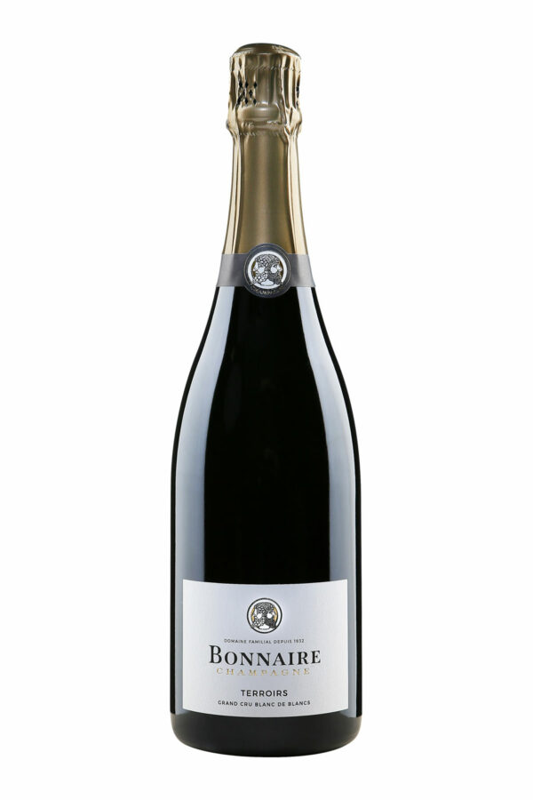 Terroirs