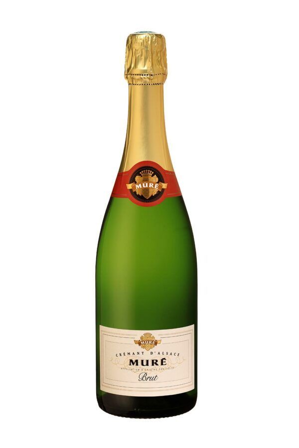 Cremant Brut