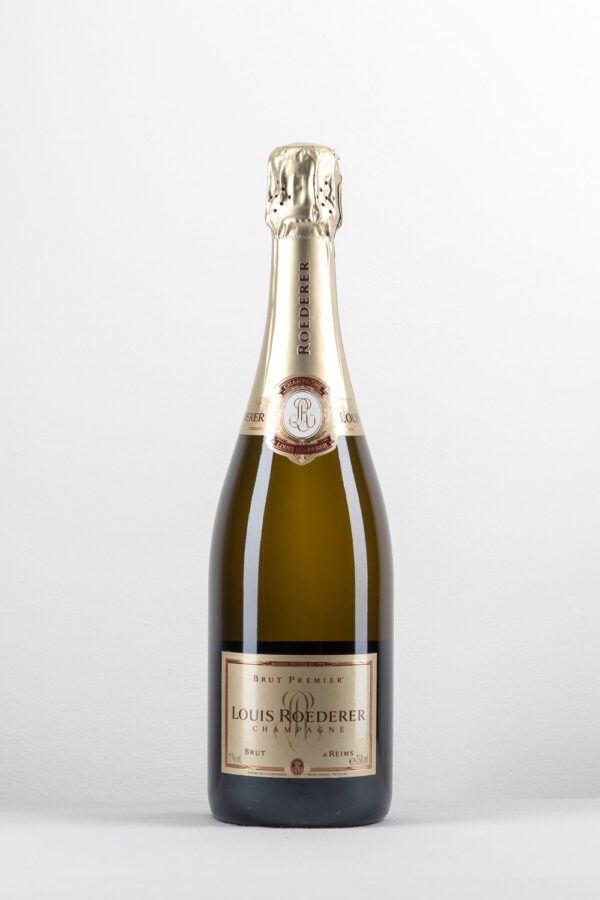Brut