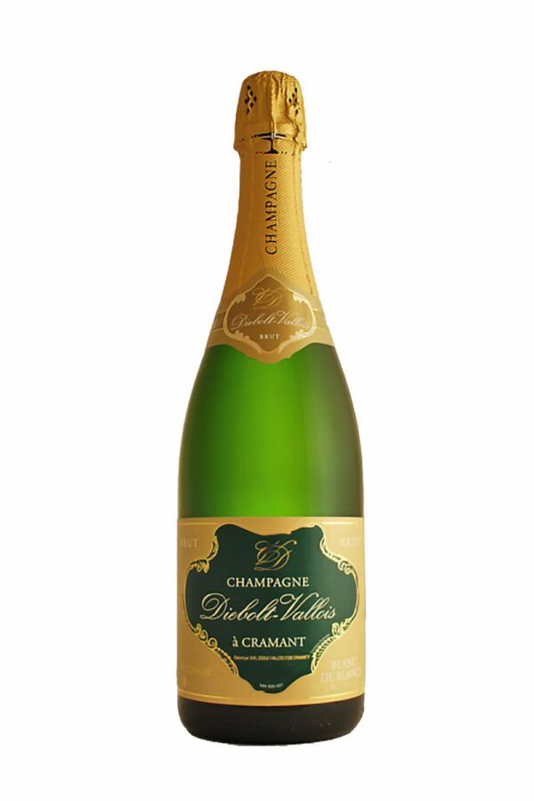 Blanc de Blancs