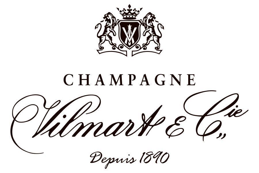 Vilmart - Perlage Champagner Onlineshop