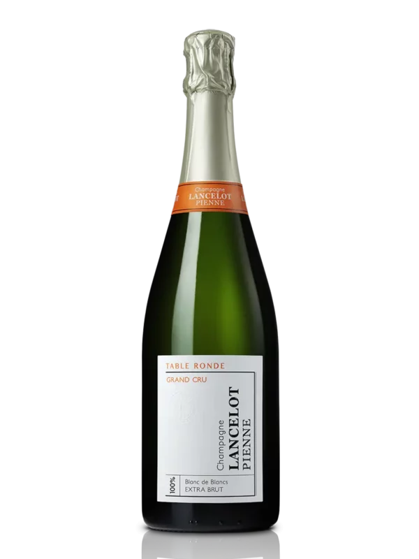 Table Ronde Extra Brut