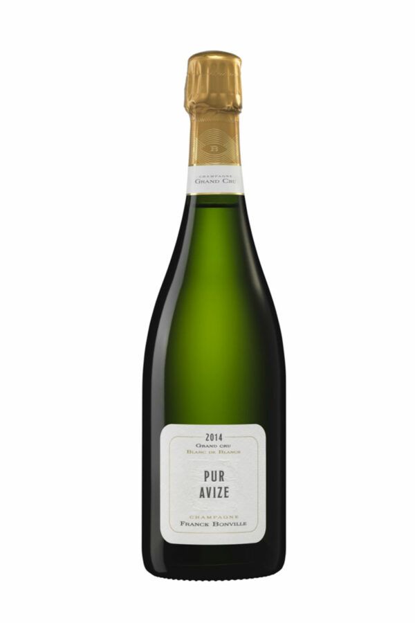 Pur Avize 2016