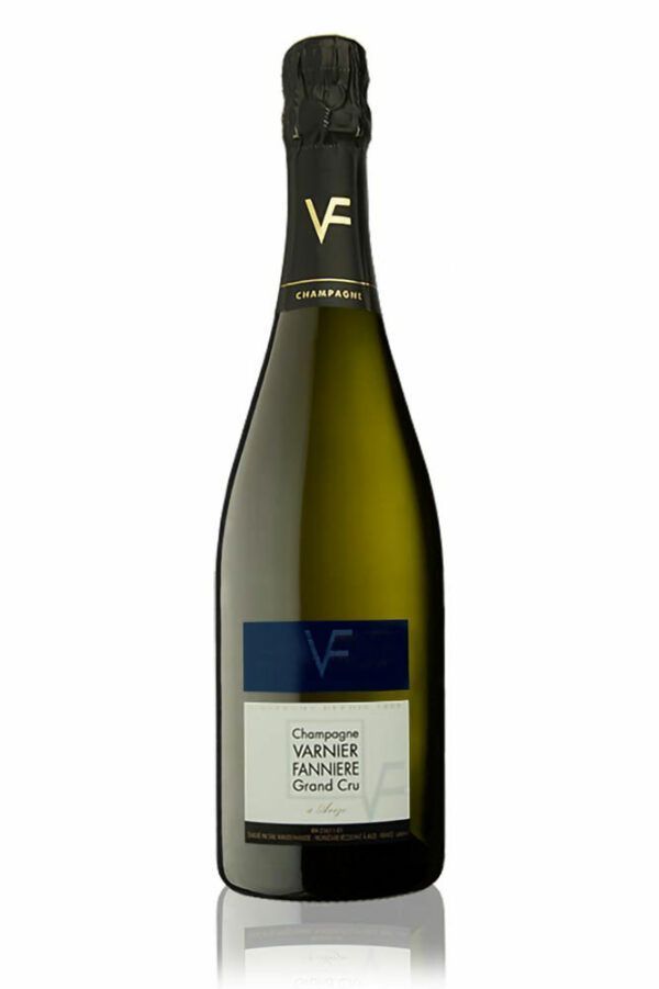 Blanc de Blancs