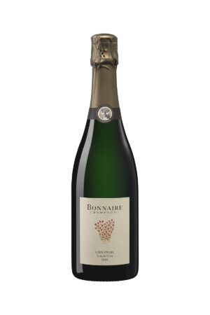 Love Story 2012 im Geschenkkarton