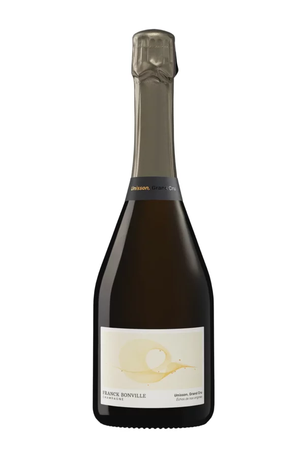 Unisson Grand Cru