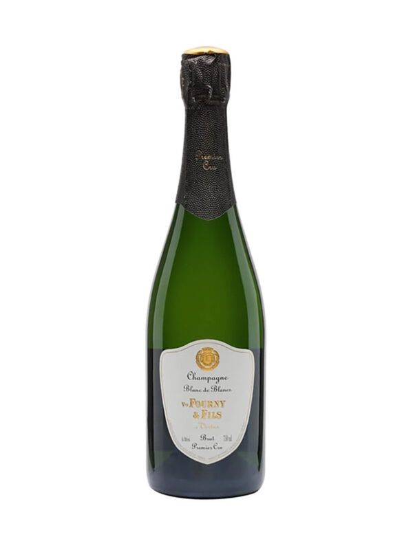 Millesimé 2013