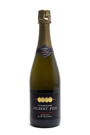 Milésime 2019