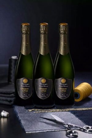 3x Les Grands Terroirs