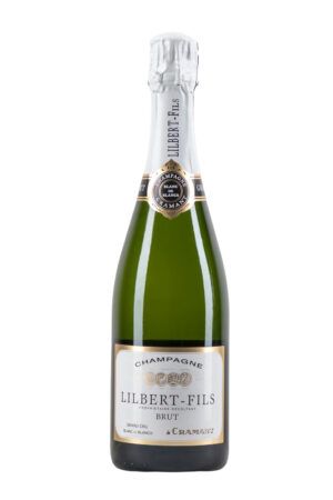 Cuvée Cramant